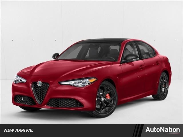 alfa romeo giulia 2022 ZARFAMAN7N7660484 image alfa romeo giulia 2022 ZARFAMAN7N7660484 image